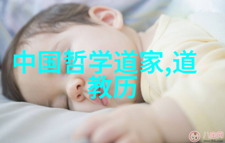 画书法作品楷书我的楷书之旅从笔尖到艺术