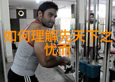 小豆蔻小说全文阅读-迷失在小豆蔻的文学世界全文阅读指南