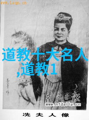 诗韵探秘解读当代抒情之美