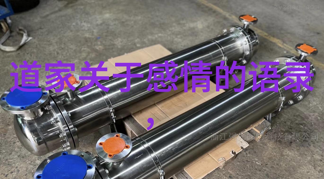 孝道的阴影探索心理疾病与传统文化的深层关系