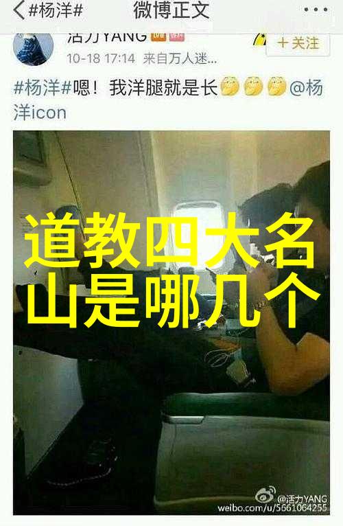 中国现代十大道教名人 - 道法天地追踪中国现代道教的杰出代表们