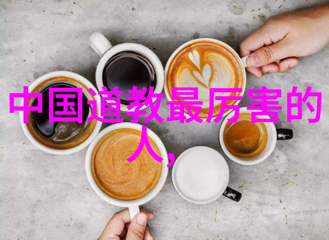 一次错误的选择C选项的诱惑与后果
