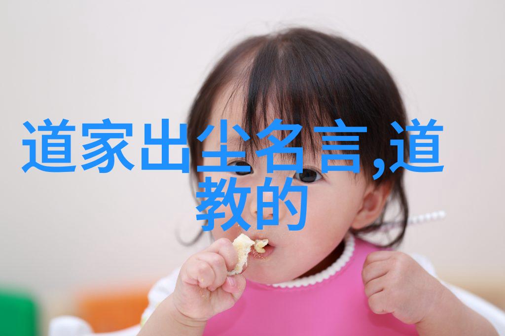 肉蒲完探索一场传统手工艺的复兴