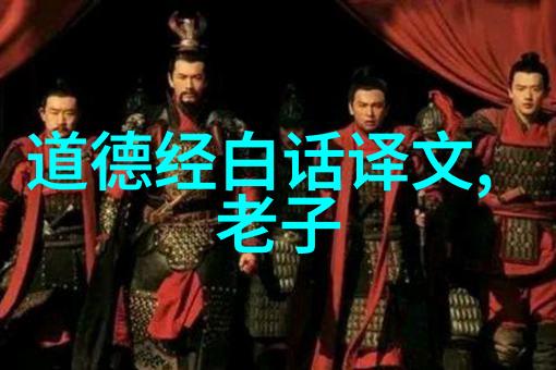 迈开腿让我的坤坤桶你的小草莓一场意外的爱情冒险