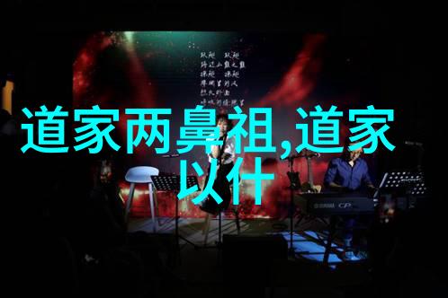 无欲则刚的人怎么对付-抗衡坚定面对无欲之人的策略与智慧