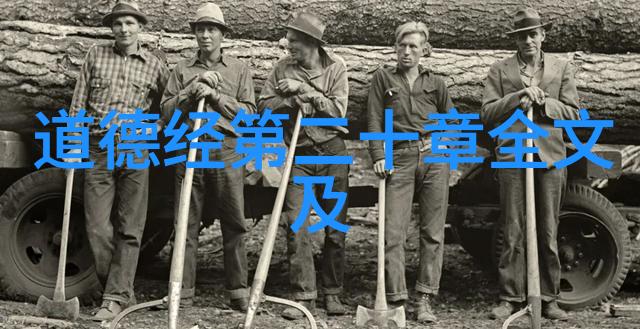 略析吴澄易学中的阴阳卦对思想 章伟文
