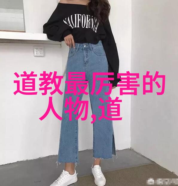 传统诗歌现代解读浣溪沙的新视角