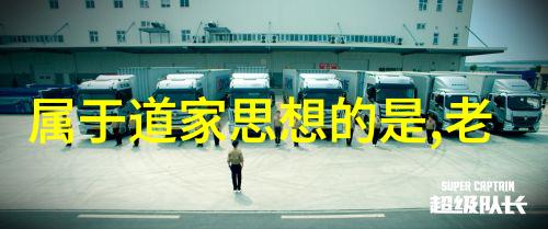 滴水穿石不用力也能坚持与耐心的艺术