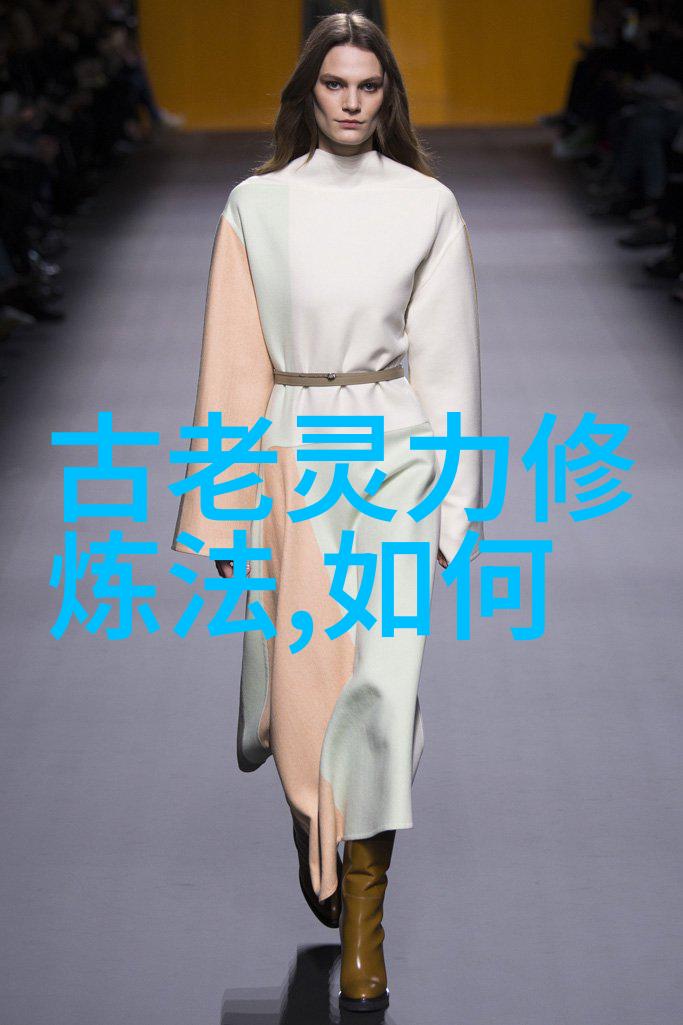 意志的坚定无欲则刚的哲学探索