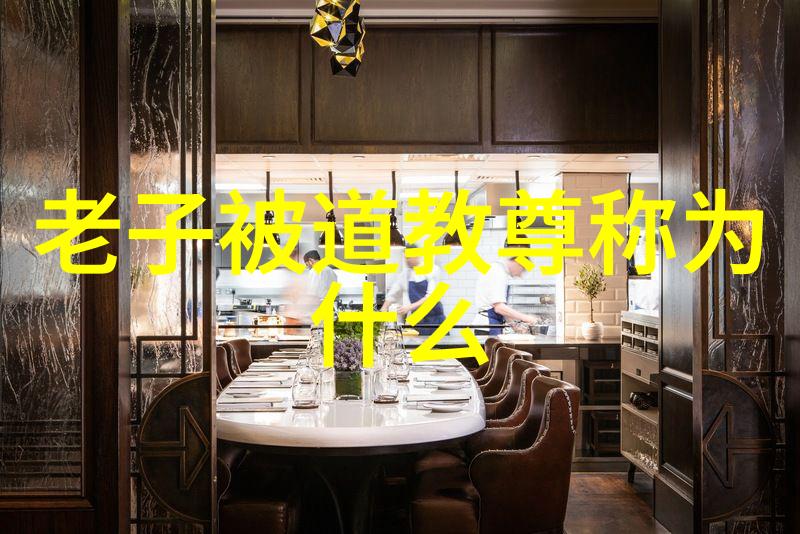 女强人智慧的双刃剑