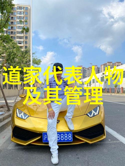 趴在玻璃窗做给别人看是什么感觉亲自试过的我可以告诉你