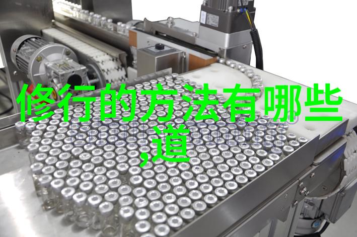 人類文明與大自然和諧共處依據哪些原則來實現