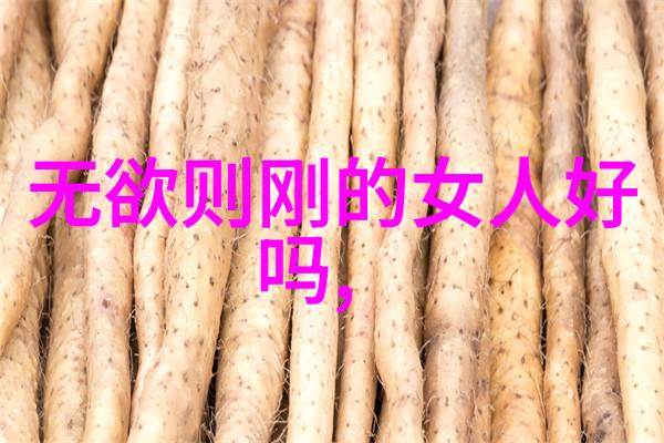 宗教文化-道教中的圣者悟道者的征途