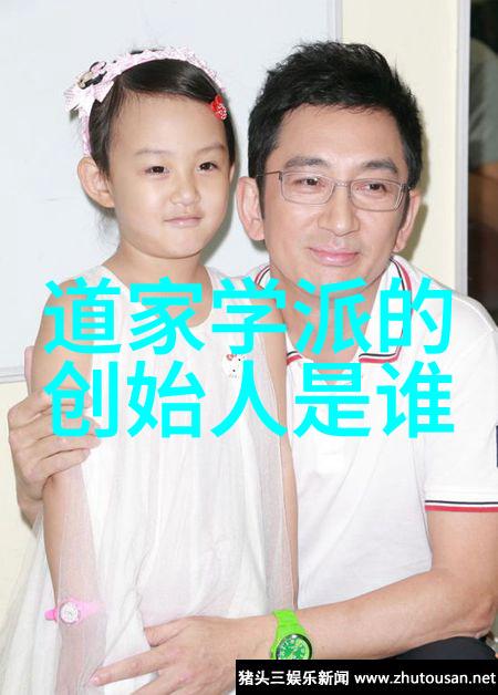 坐禅悟性行动化气唐朝禅宗与宋元时期的佛理影响