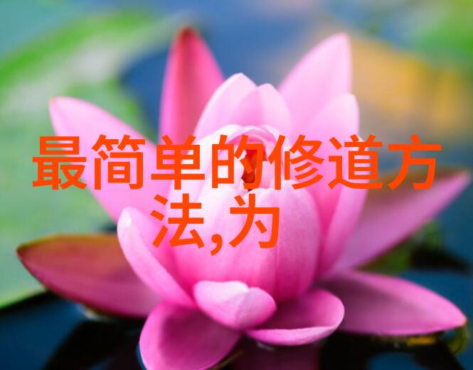 心不死 道不生 欲不灭 道不存-永恒的心灵与消逝的道探索生命与宇宙的哲学