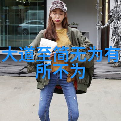 探寻古代诗词中的奇石妙笔生僻而惊艳的艺术珍品