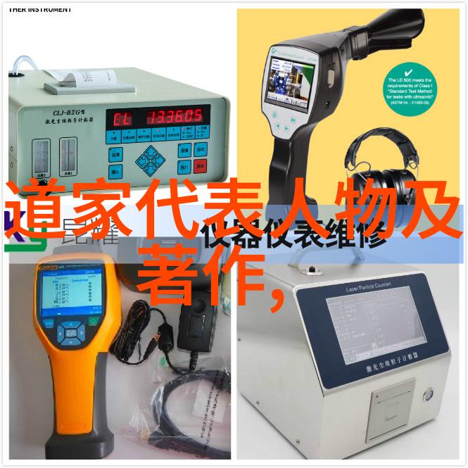抱朴守拙与光同尘传统智慧的现代诠释探索简约生活方式中的内在价值与外在和谐