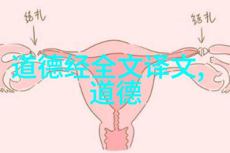 春秋战国时期道家的伦理思想及其文化意义解读