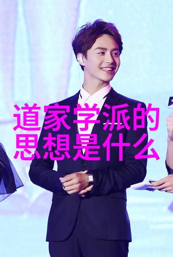 幻影绘声庭妍小说集中的奇思妙想