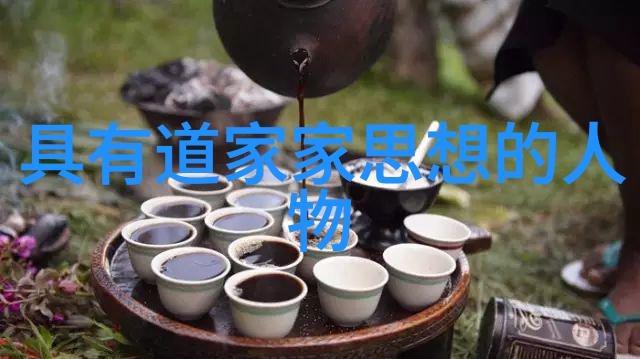 追寻中文字幕之旅无线观看的自由梦想