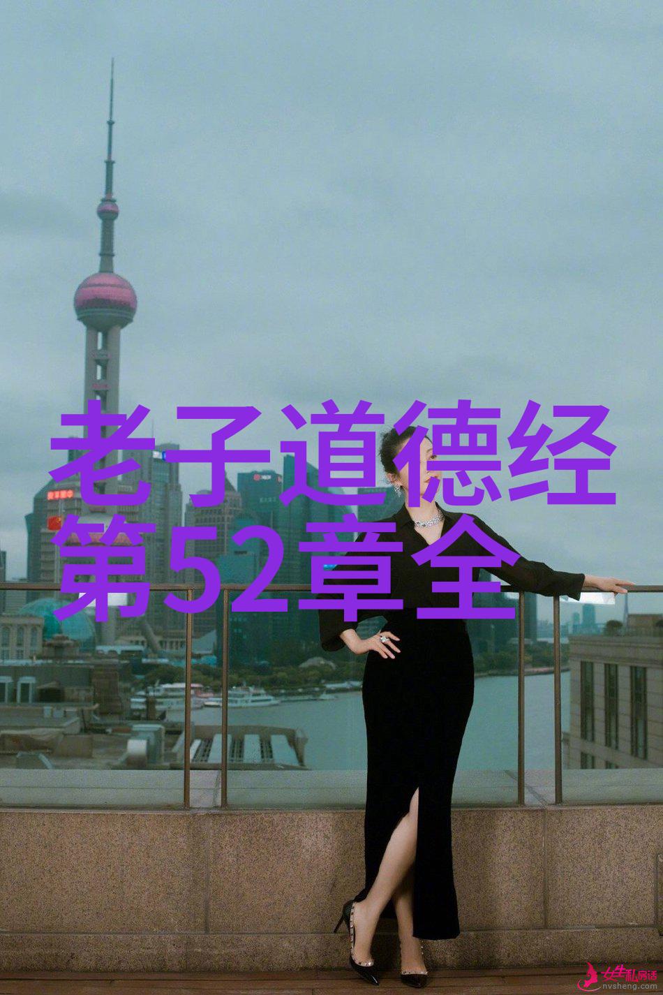 闺蜜军婚记穿越成女主的温柔伴侣