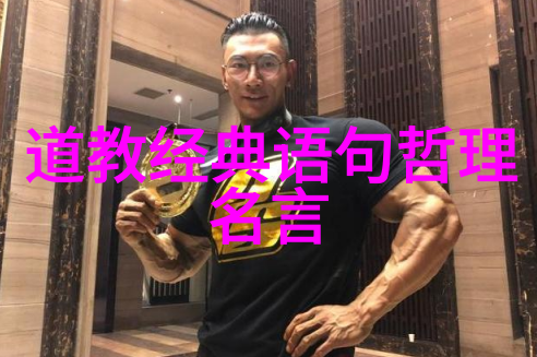 宋词之美抒情与艺术的经典篇章