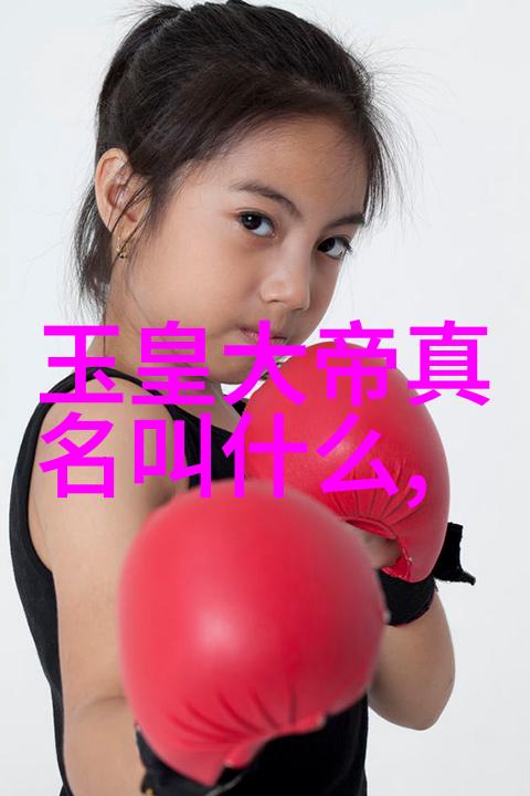 如何做到大道至简咱们这就聊聊