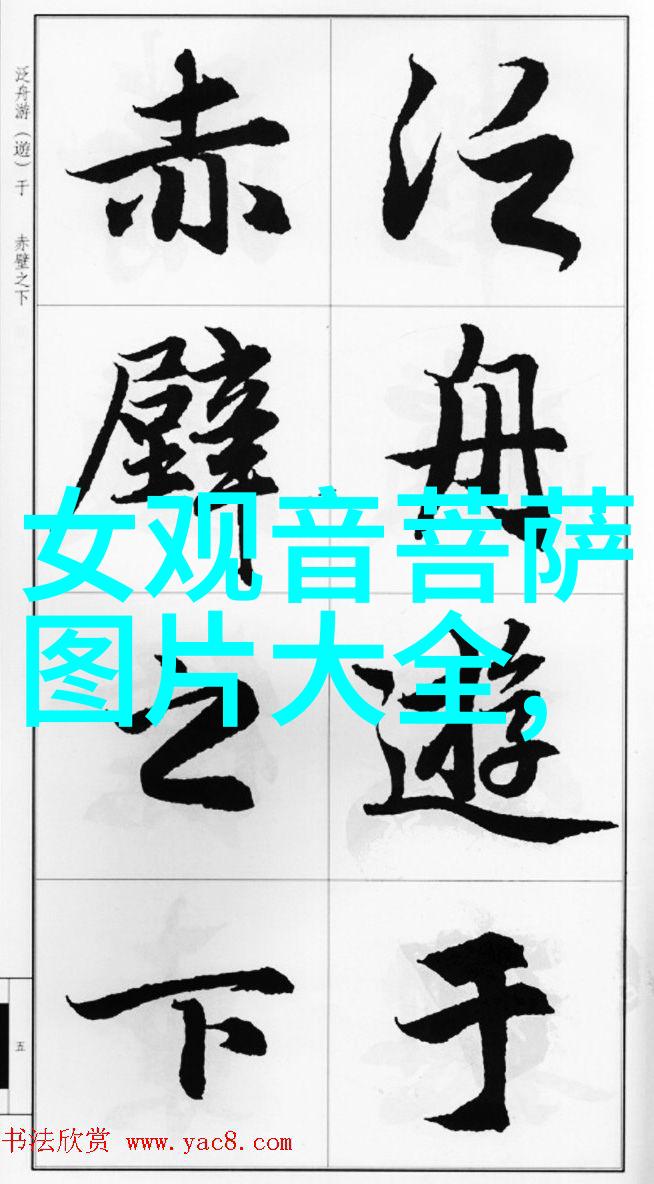 入门之前我是否可以先尝试短期的寺院体验或志愿服务项目为什么
