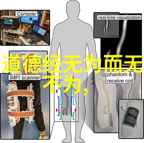 面对复杂的人际关系用哪些方法来编织出既精炼又富含爱意的话语呢