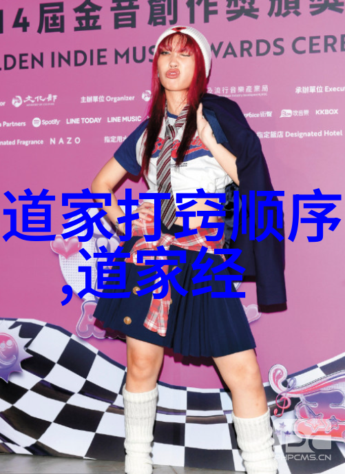 奇门遁甲入门基础学视频教程全集 - 揭秘奇门遁甲从入门到精通的完整学习之旅