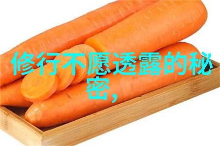 仙气十足的古风诗句-缤纷云端绘影绘声的古代诗意探索