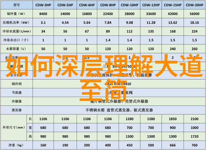 道教三祖之谜隐世传承与仙界秘密