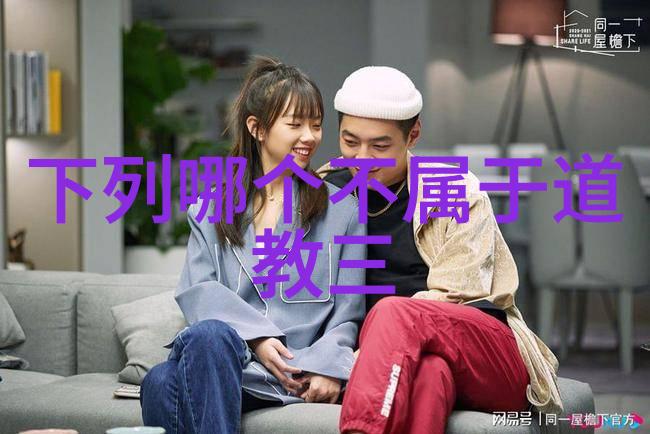 什么叫无不为我是如何学会在生活中做到每天都有事情的