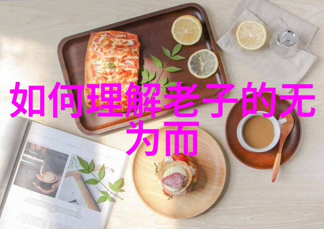 韩娱之男神婚后日常我是偶像团队的前任领衔舞者现在却变成了家庭男子