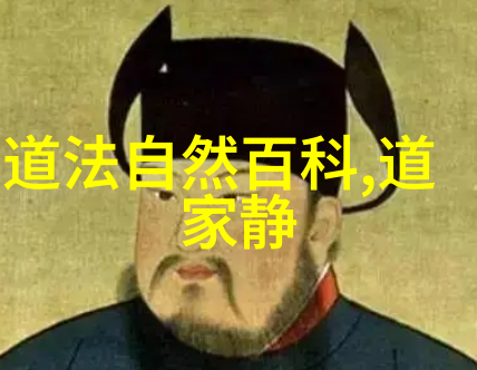 探索慈悲之谜构建高级情感智慧的理论框架