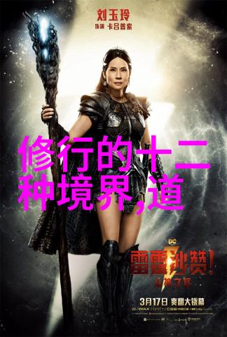 客家情结最难割舍的中国十大古民居农村老屋记忆在自然中绘卷