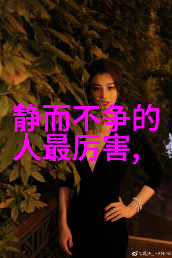 理想与现实大道至简与生活中复杂问题的对话
