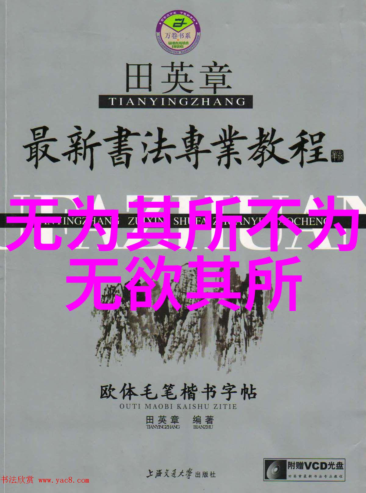 得道高人的隐世之谜高人智慧的深邃面纱