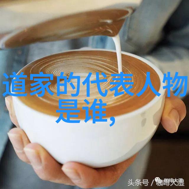 追寻古老传说中的指引我是不是真实存在着仙缘