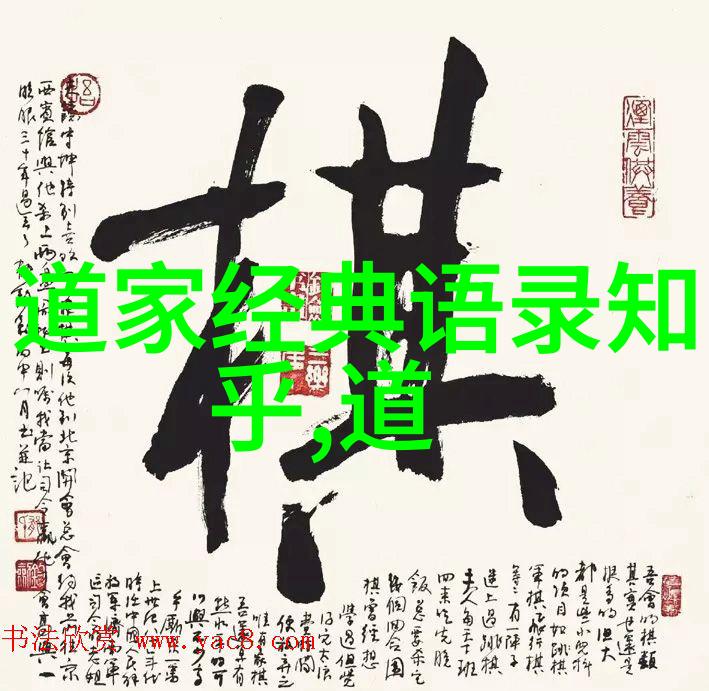 为什么做的时候要十指紧扣我的手感日记
