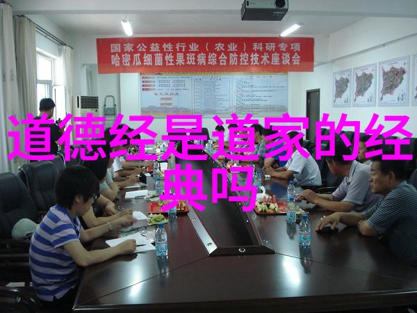 王阳明的道德修养之谜如何在日常生活中实践其知行合一的哲学