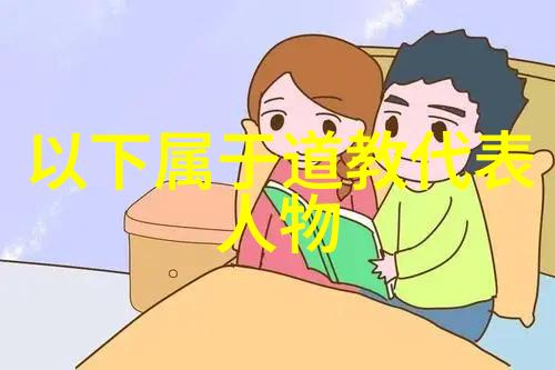 100句优美诗句探索中国古典诗词的魅力