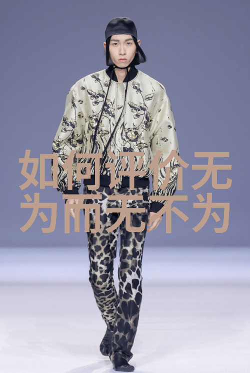 无欲则刚的哲学深度探索无欲背后的坚定意志与内在力量