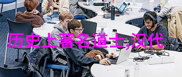 古诗意境赏析剖析千古诗词的韵味与深度