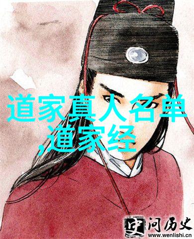 伊斯兰教教和佛教的环境观分析