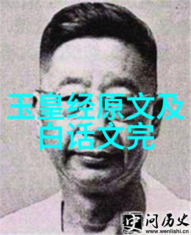 道家哲学自然之韵与内心之旅
