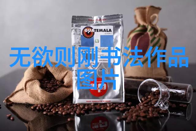 风华录崛起之华夏的历史篇章