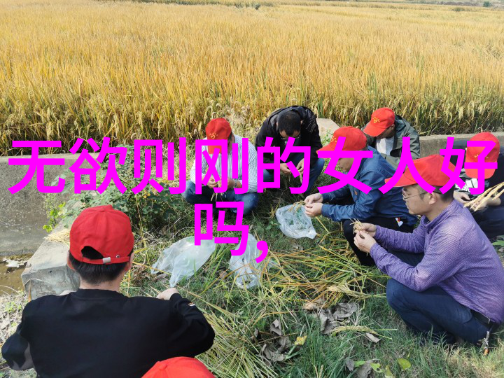 夹心饼干BY这么麻烦啊我是怎么做出这些甜蜜又费劲的小零食的