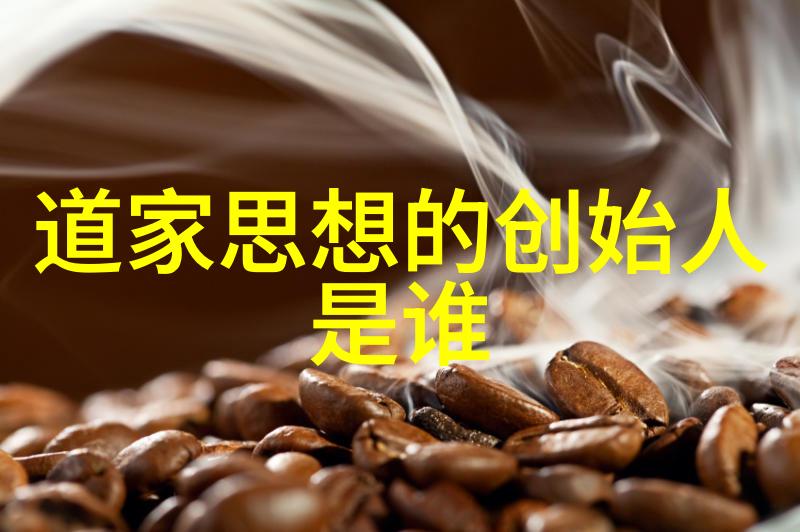 赏析一幅书法作品亲眼识别字中的韵味