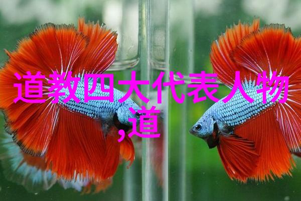 主题我来给你整理一份道教音乐歌曲大全100首你准备好了吗